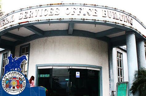 pcso branch office cavite|Office of the Provincial Governor – Office of the .